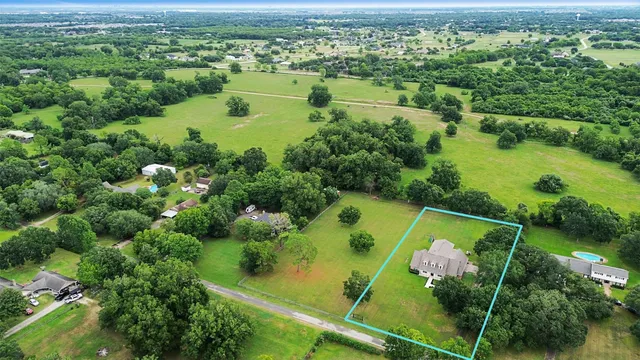 $945,000 | 1401 Heritage South, Richmond, TX 77406
