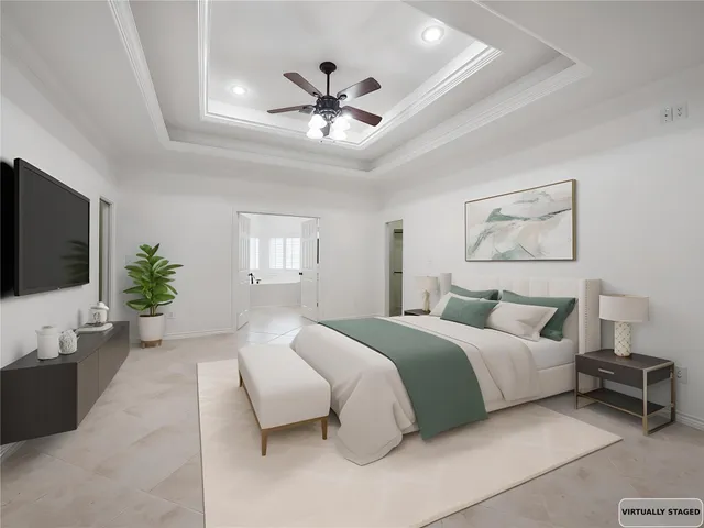 $945,000 | 1401 Heritage South, Richmond, TX 77406