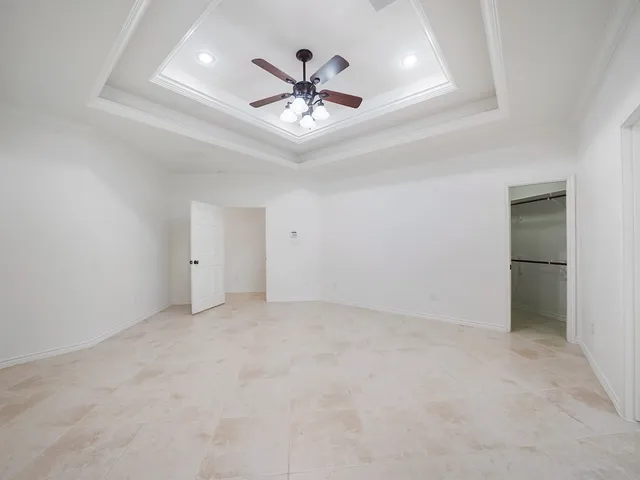 $945,000 | 1401 Heritage South, Richmond, TX 77406