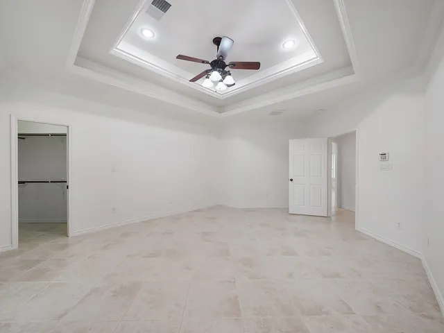 $945,000 | 1401 Heritage South, Richmond, TX 77406