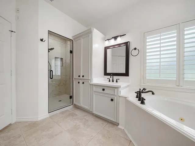 $945,000 | 1401 Heritage South, Richmond, TX 77406