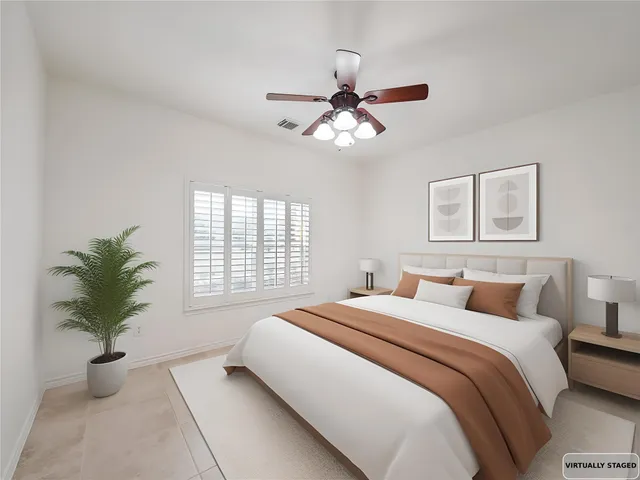 $945,000 | 1401 Heritage South, Richmond, TX 77406