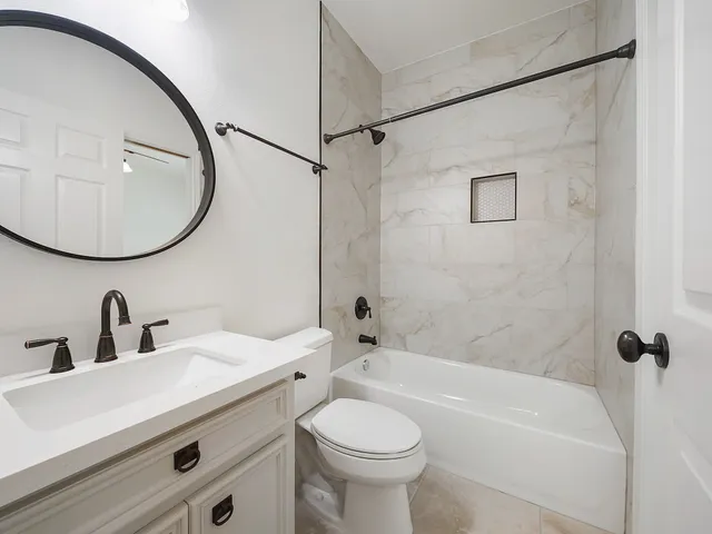 $945,000 | 1401 Heritage South, Richmond, TX 77406