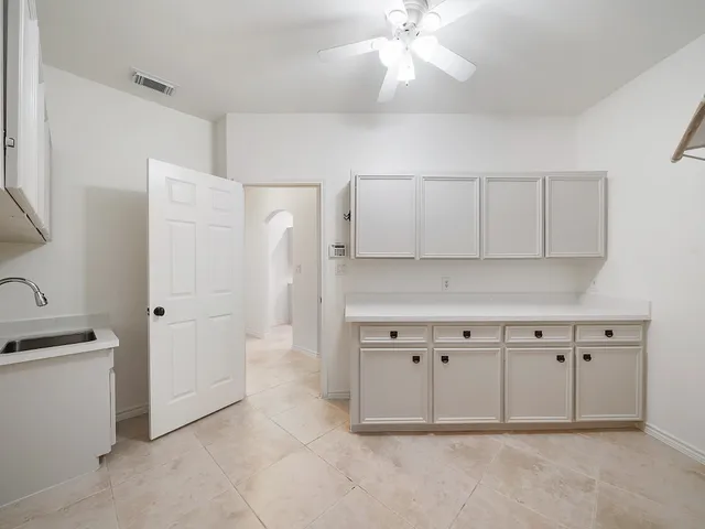 $945,000 | 1401 Heritage South, Richmond, TX 77406