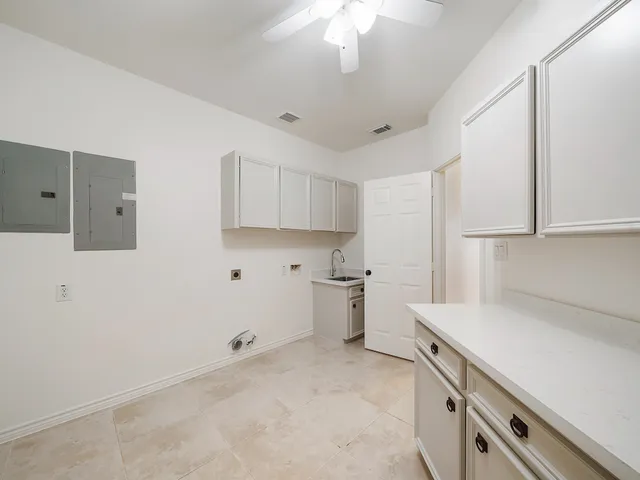 $945,000 | 1401 Heritage South, Richmond, TX 77406