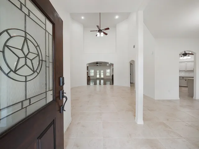 $945,000 | 1401 Heritage South, Richmond, TX 77406