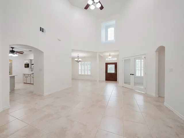 $945,000 | 1401 Heritage South, Richmond, TX 77406