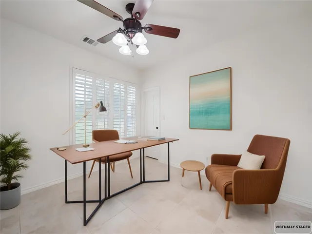 $945,000 | 1401 Heritage South, Richmond, TX 77406