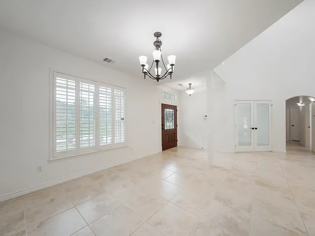 $945,000 | 1401 Heritage South, Richmond, TX 77406