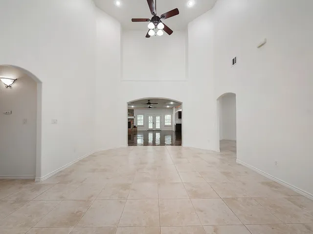 $945,000 | 1401 Heritage South, Richmond, TX 77406