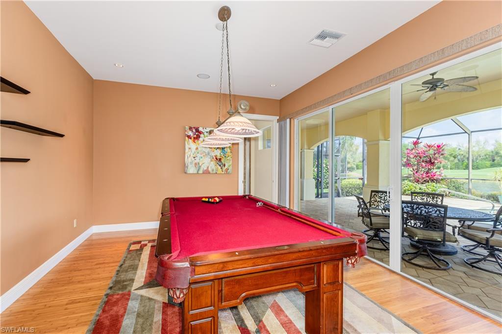 19930 Markward Crossing Estero, FL 33928 - Photo 13 of 40