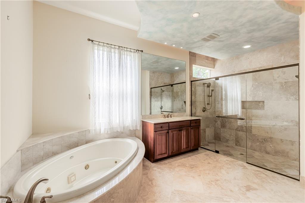 19930 Markward Crossing Estero, FL 33928 - Photo 14 of 40