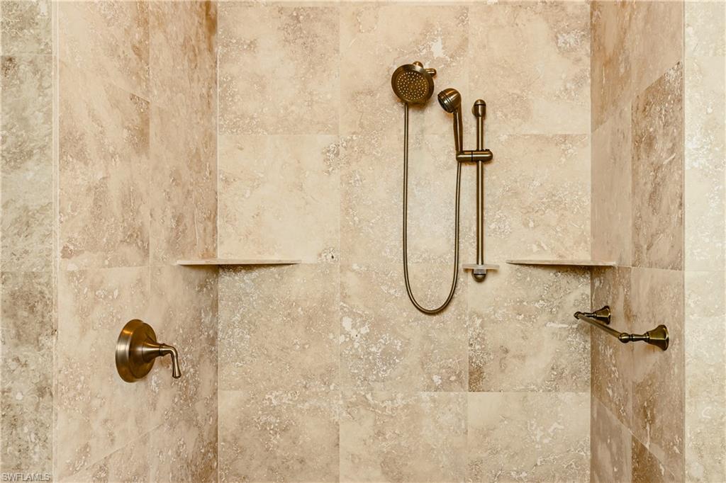 19930 Markward Crossing Estero, FL 33928 - Photo 15 of 40