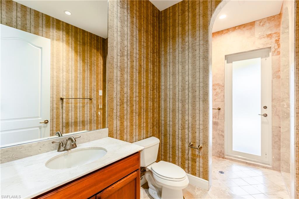 19930 Markward Crossing Estero, FL 33928 - Photo 16 of 40