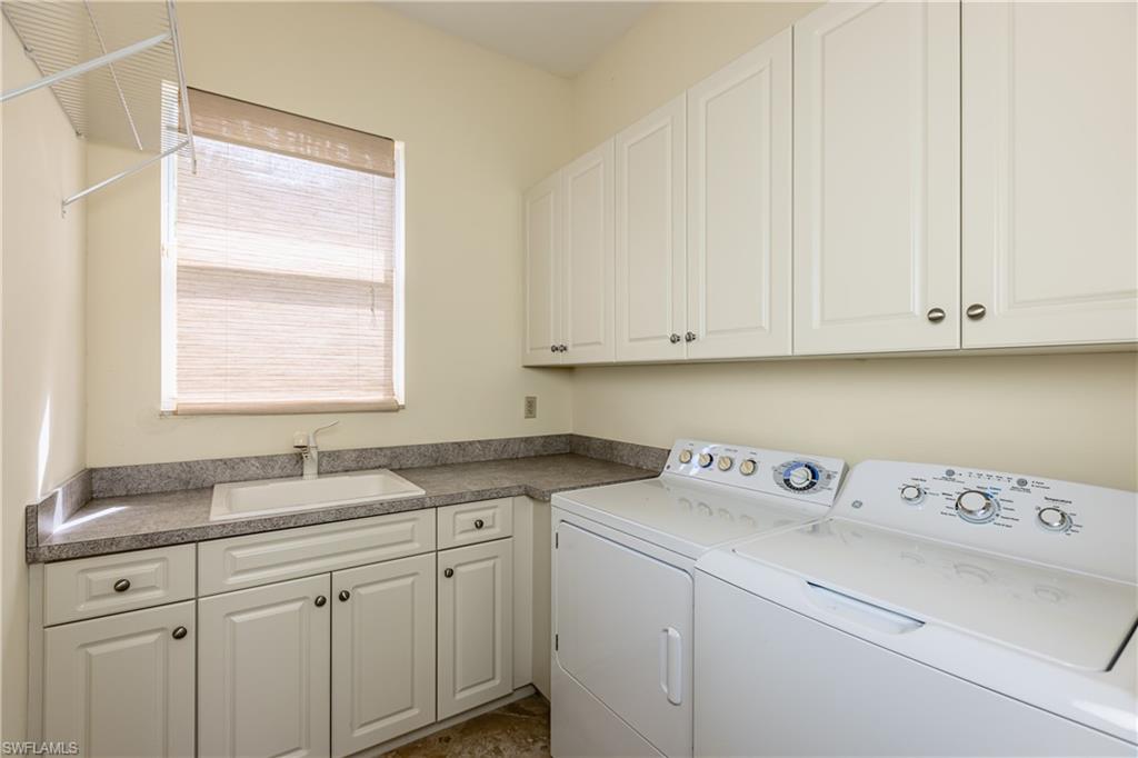 19930 Markward Crossing Estero, FL 33928 - Photo 17 of 40