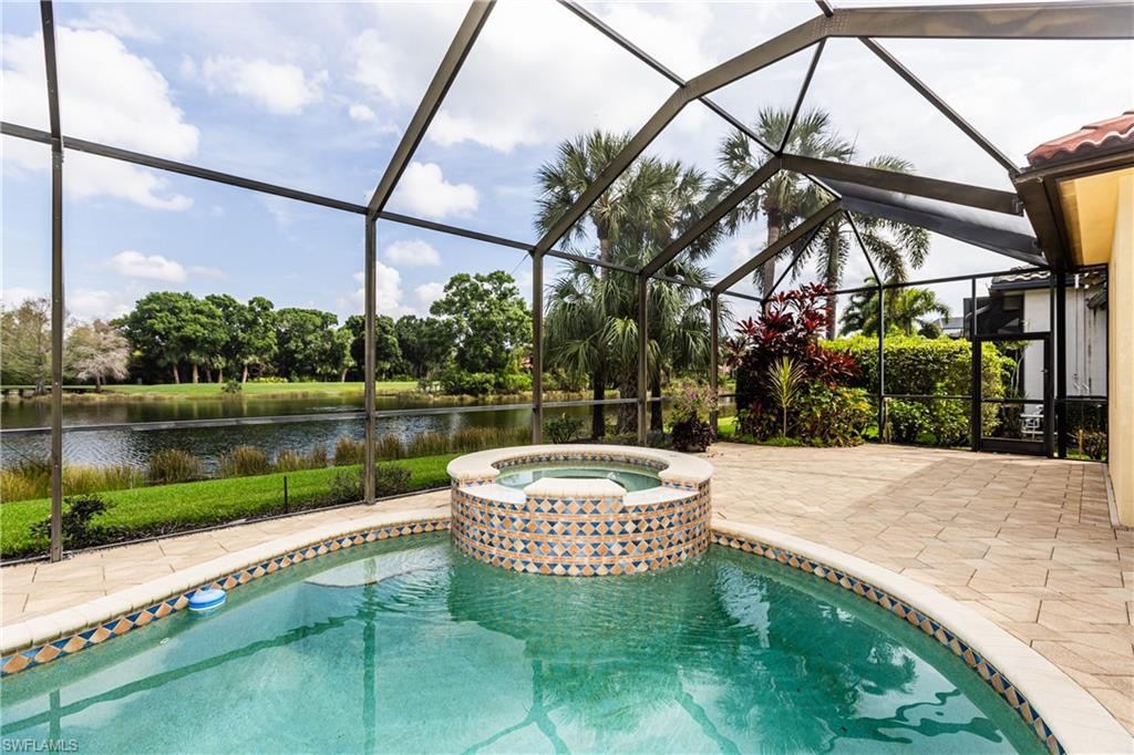 19930 Markward Crossing Estero, FL 33928 - Photo 19 of 40