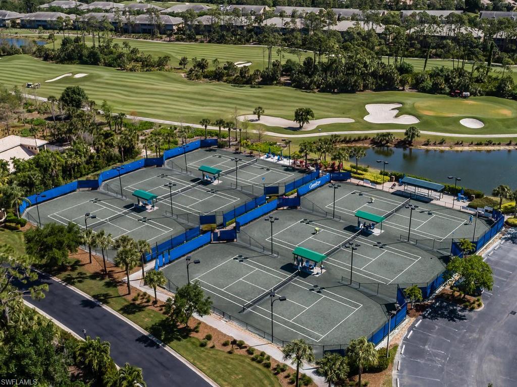 19930 Markward Crossing Estero, FL 33928 - Photo 36 of 40