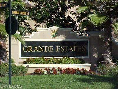 19930 Markward Crossing Estero, FL 33928 - Photo 5 of 40