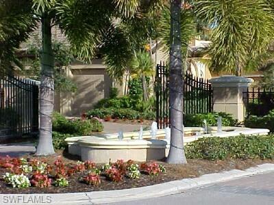 19930 Markward Crossing Estero, FL 33928 - Photo 6 of 40