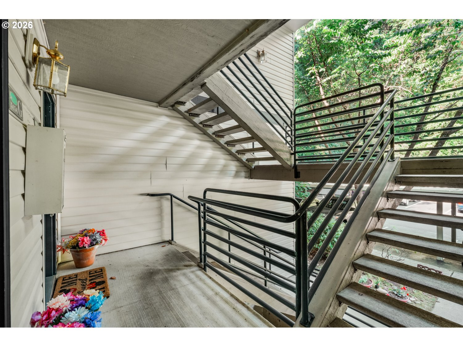 5156 Southwest Multnomah Boulevard, Unit G Portland, OR 97219 - Photo 26 of 30