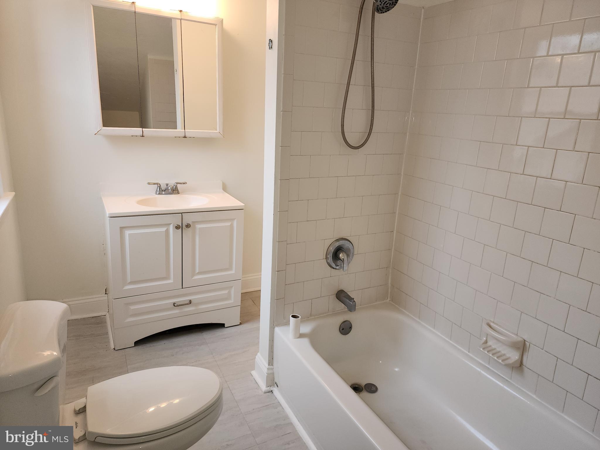 4011 Ridgecroft Road Baltimore, MD 21206 - Photo 23 of 48