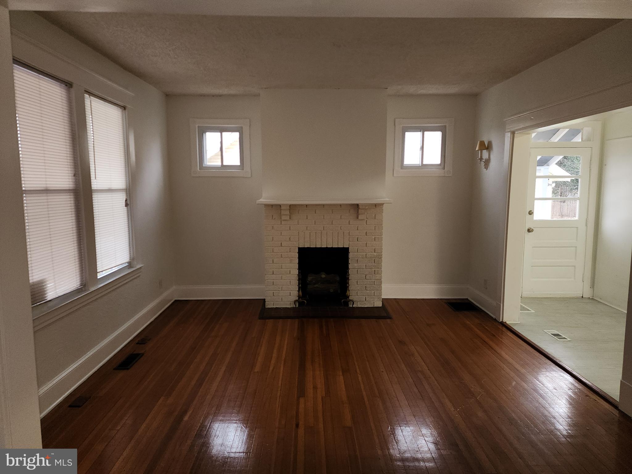 4011 Ridgecroft Road Baltimore, MD 21206 - Photo 26 of 48