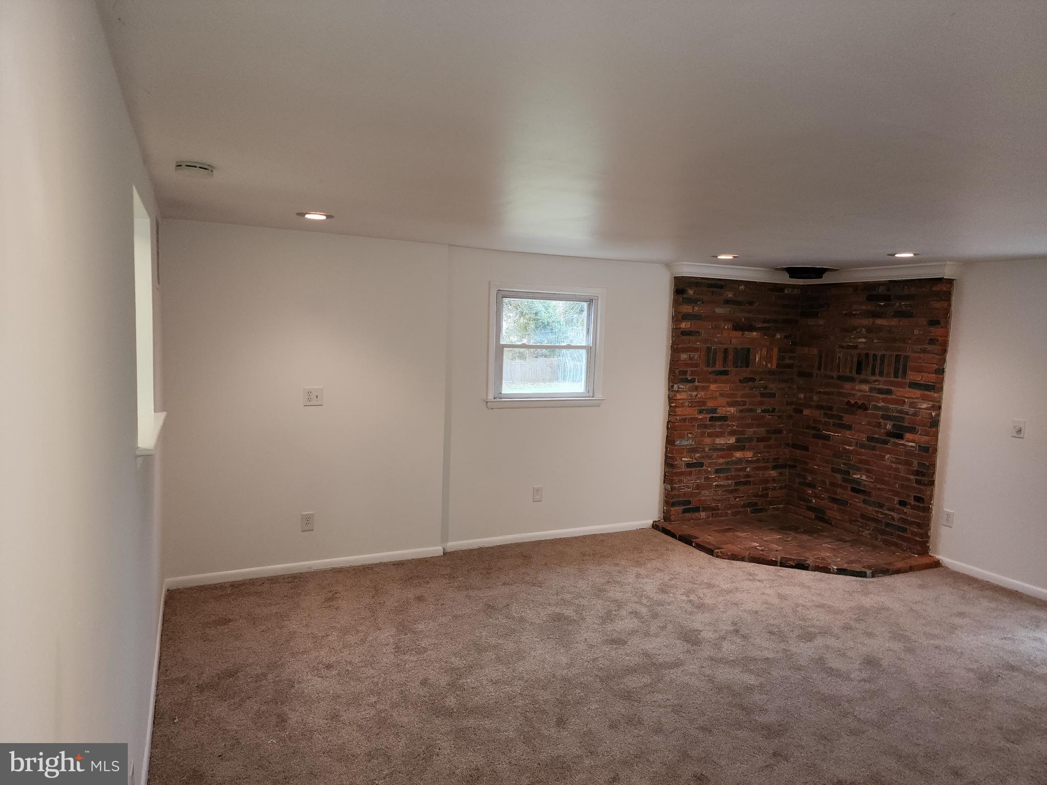 4011 Ridgecroft Road Baltimore, MD 21206 - Photo 33 of 48
