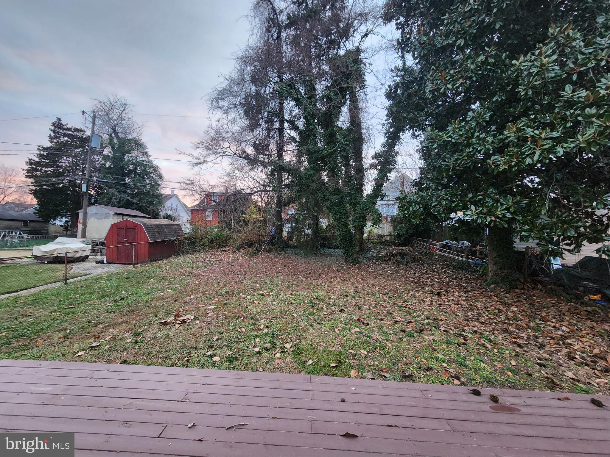 4011 Ridgecroft Road Baltimore, MD 21206 - Photo 8 of 48