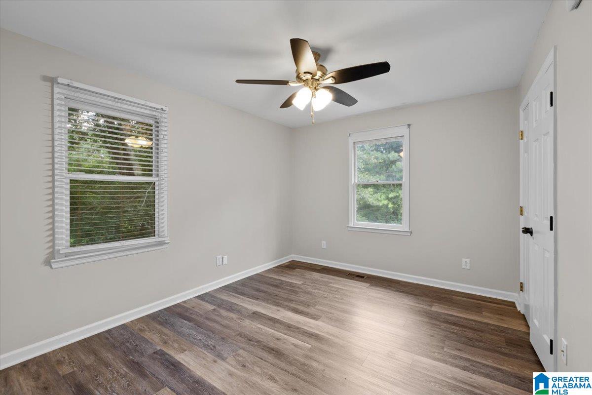 4025 Laurel Ridge Trail Trussville, AL 35173 - Photo 23 of 30