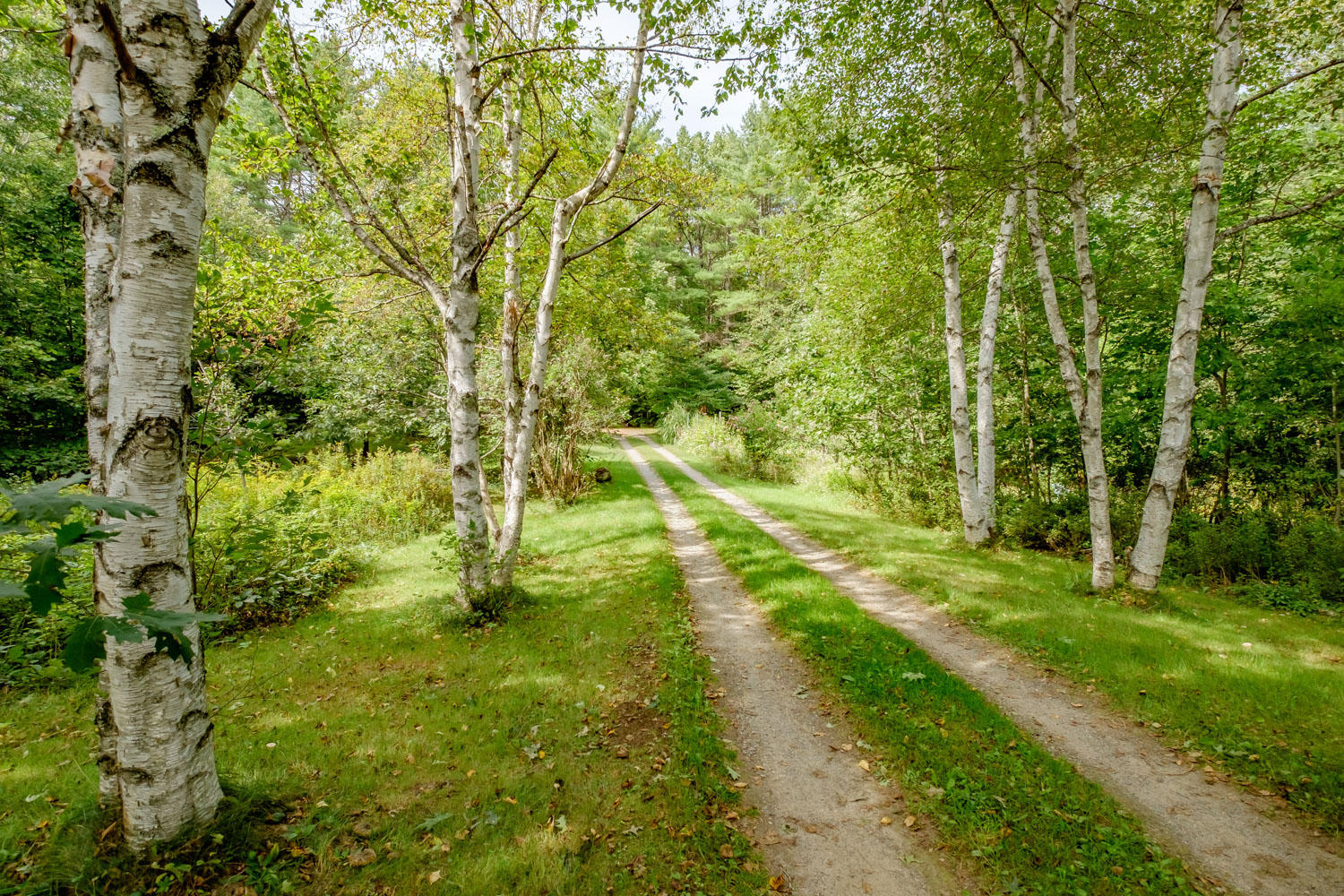 595 Old County Road Washington, ME 04574 - Photo 35 of 45 20190906gp-64001