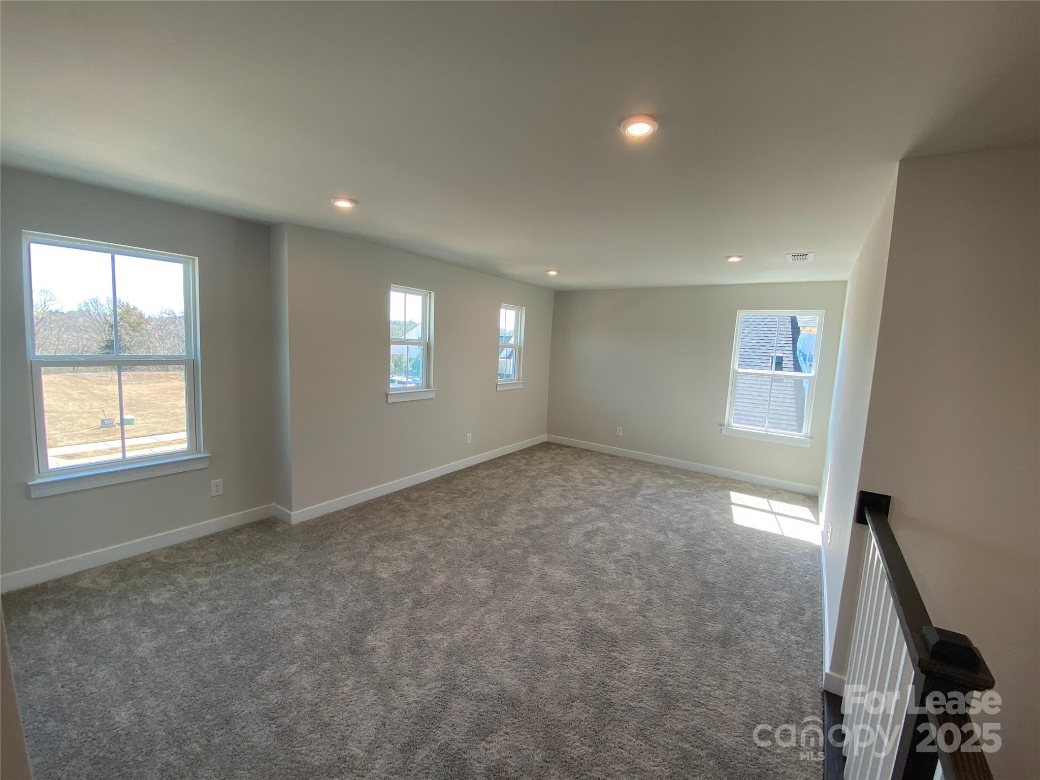 1010 Augustus Beamon Drive Indian Trail, NC 28079 - Photo 12 of 25