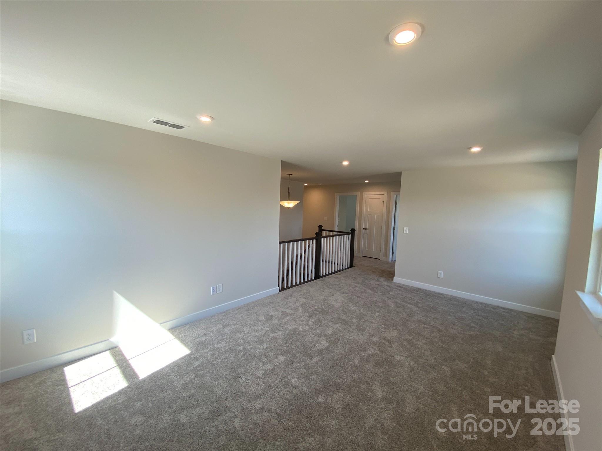 1010 Augustus Beamon Drive Indian Trail, NC 28079 - Photo 13 of 25