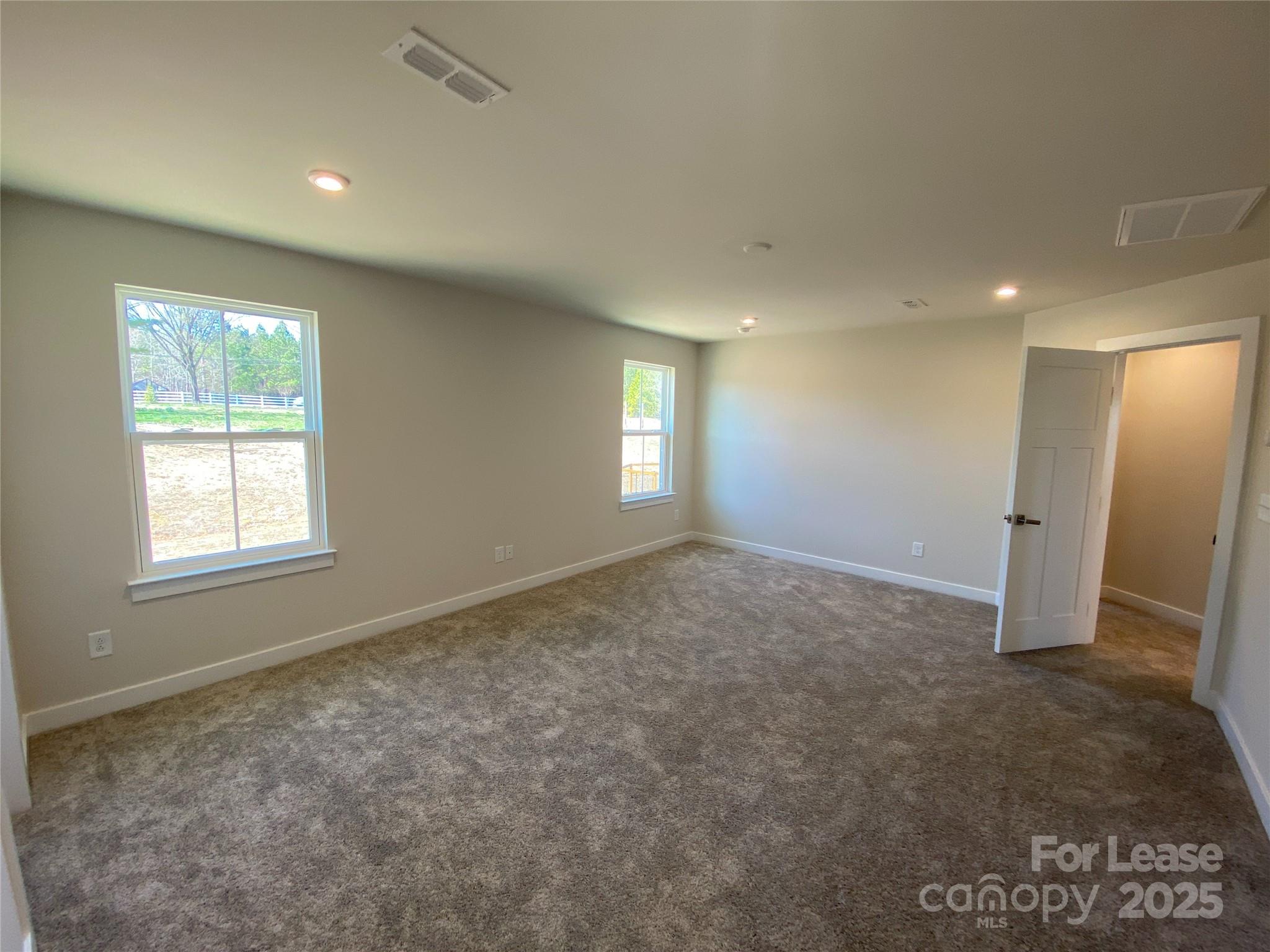 1010 Augustus Beamon Drive Indian Trail, NC 28079 - Photo 14 of 25