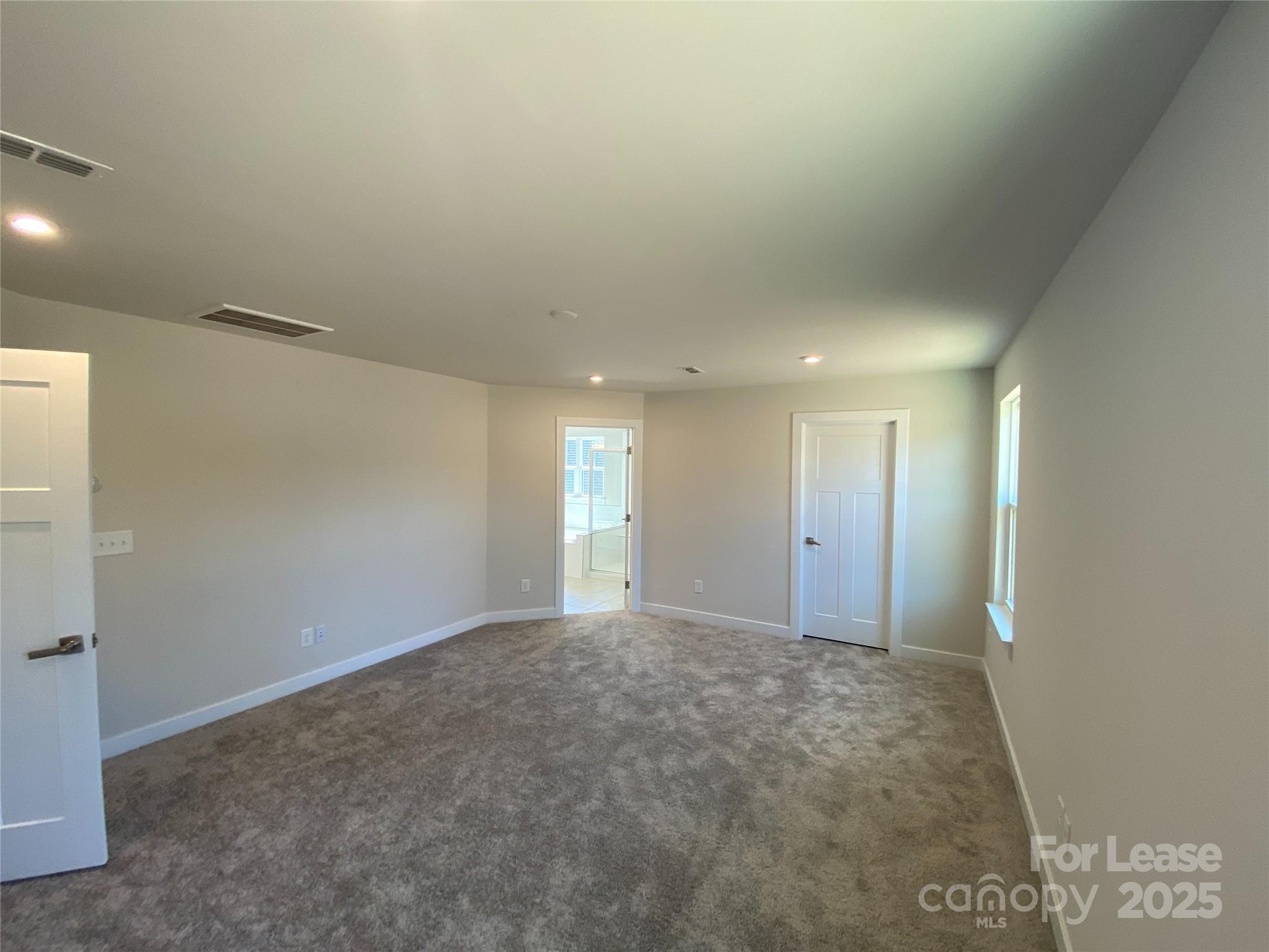 1010 Augustus Beamon Drive Indian Trail, NC 28079 - Photo 15 of 25