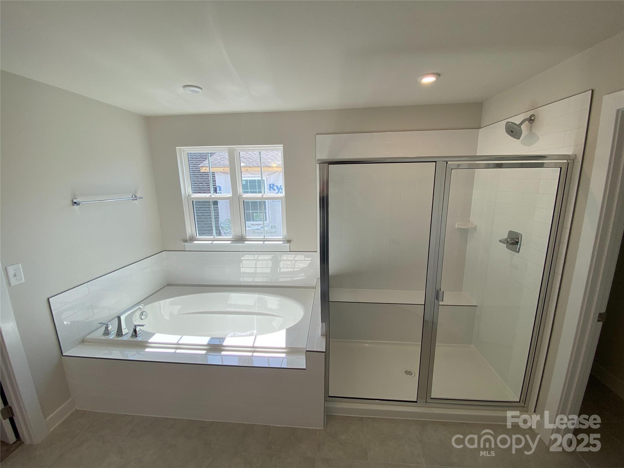 1010 Augustus Beamon Drive Indian Trail, NC 28079 - Photo 16 of 25