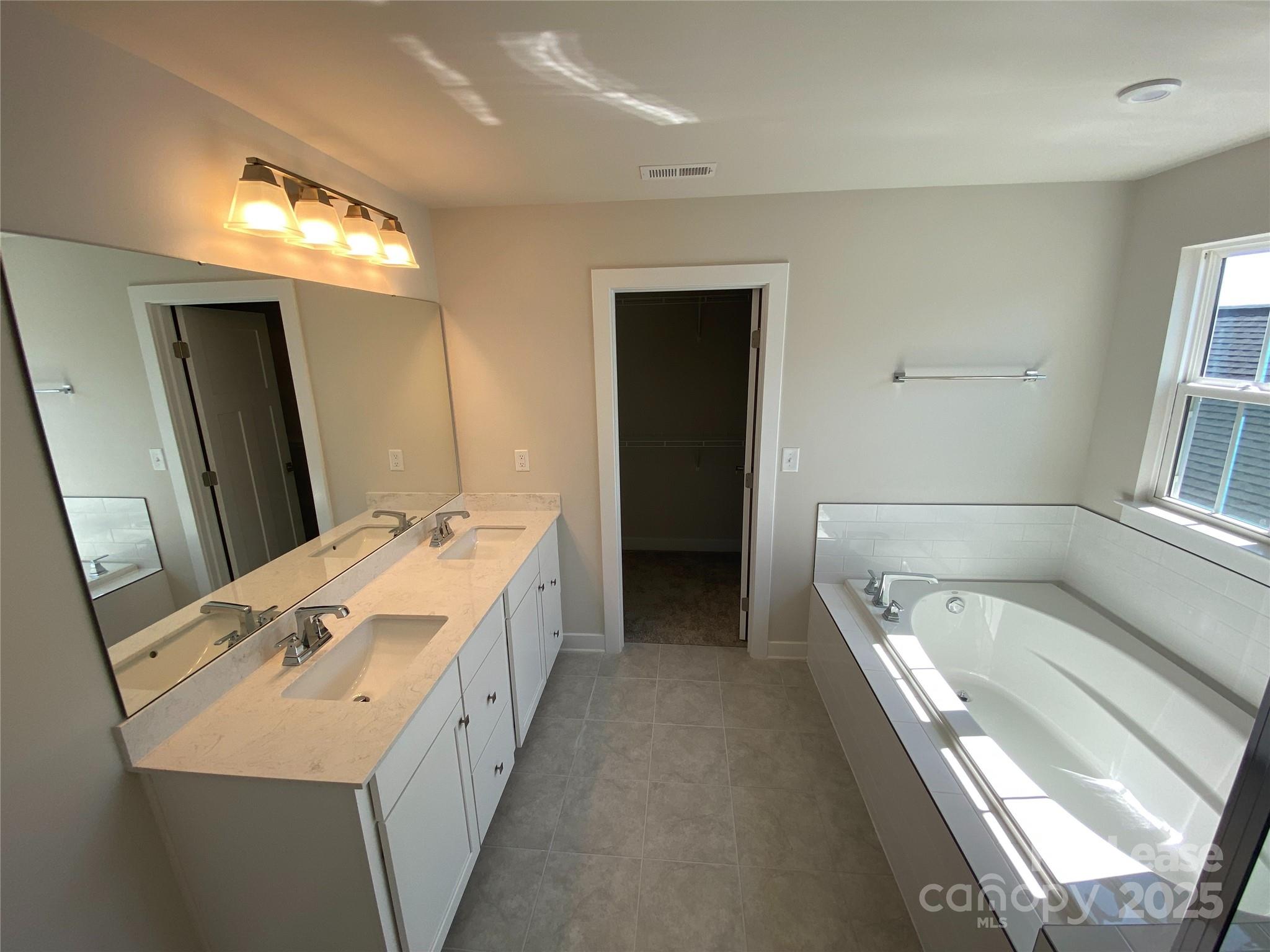 1010 Augustus Beamon Drive Indian Trail, NC 28079 - Photo 17 of 25