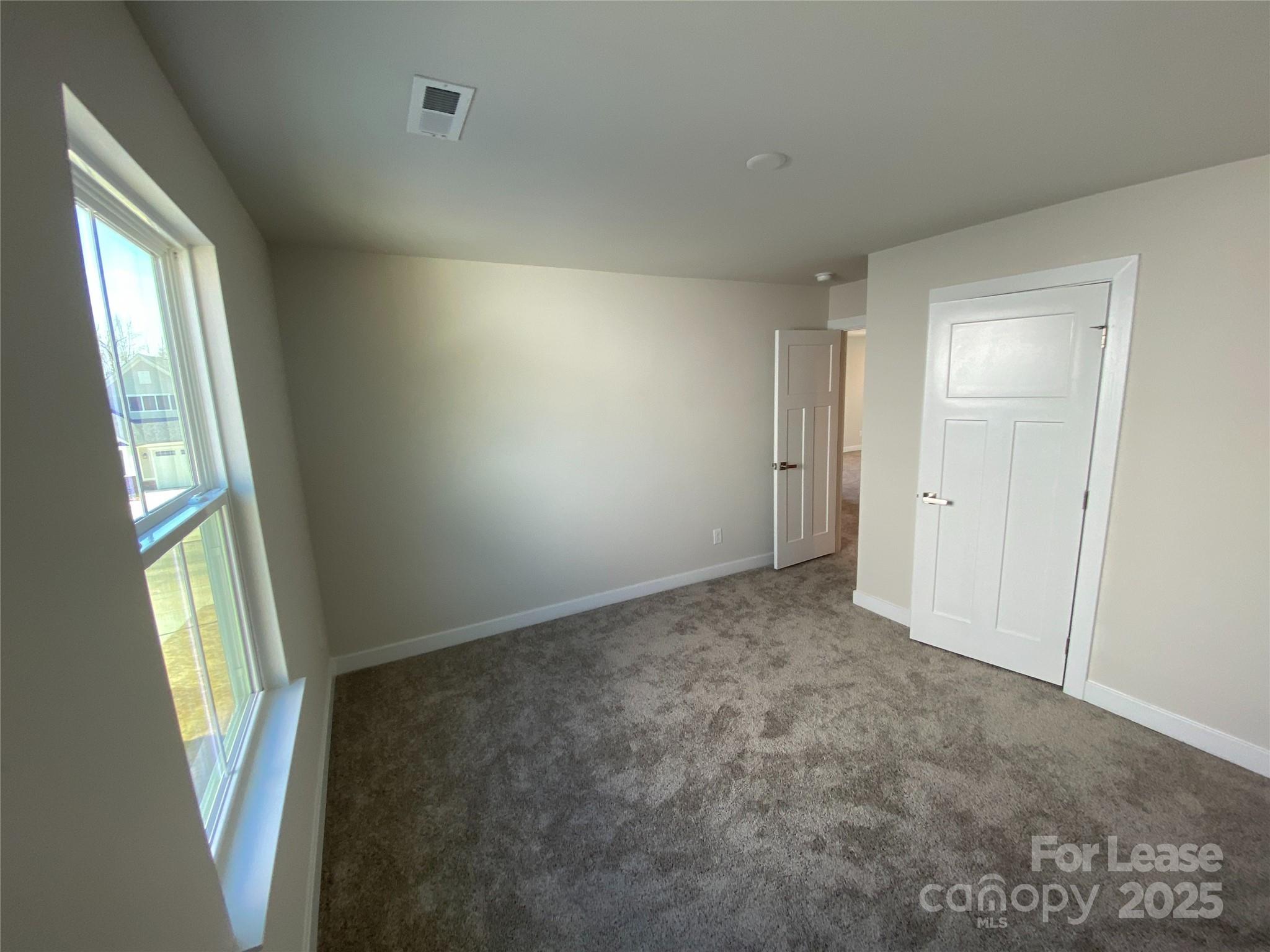 1010 Augustus Beamon Drive Indian Trail, NC 28079 - Photo 18 of 25