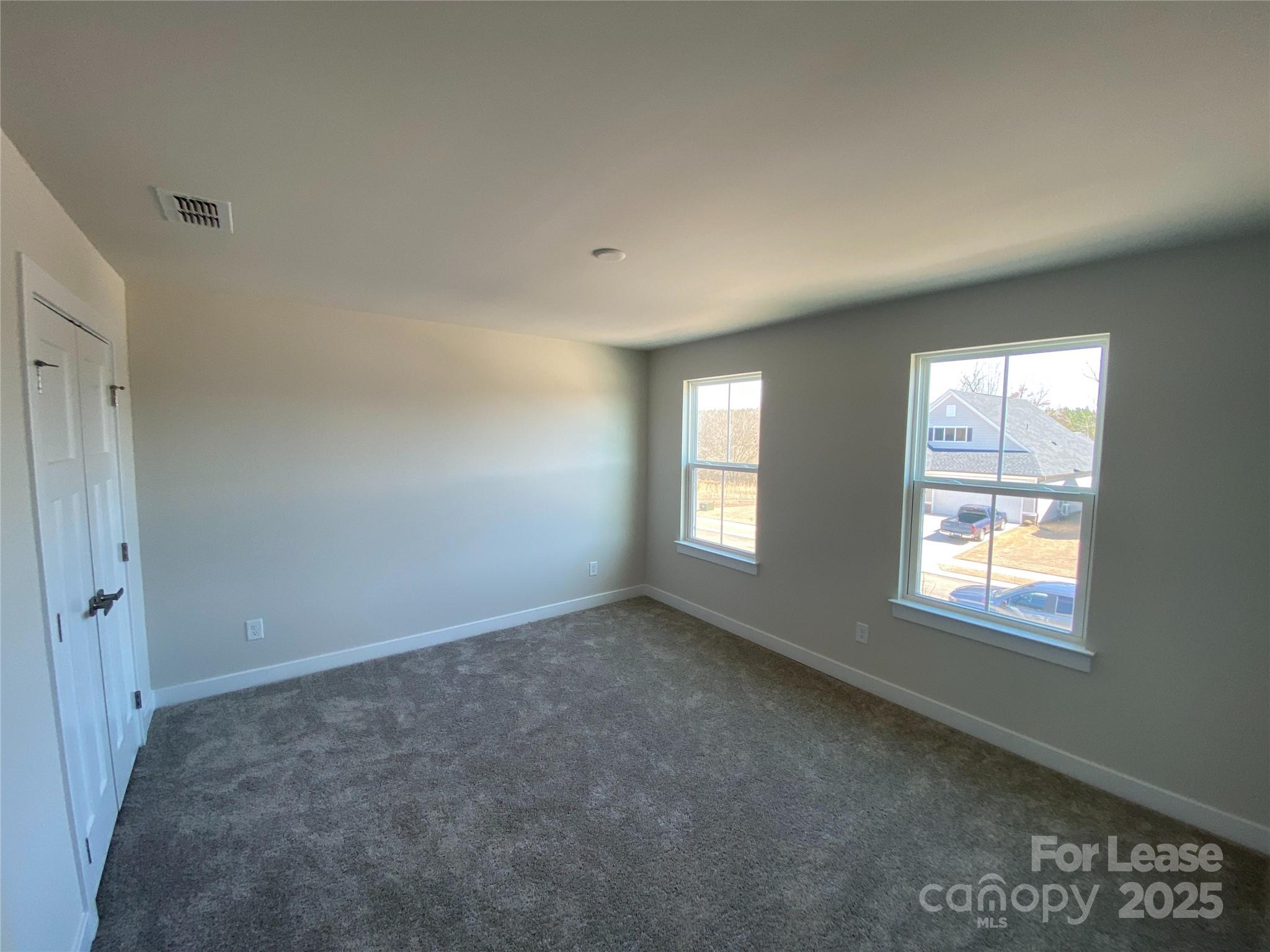 1010 Augustus Beamon Drive Indian Trail, NC 28079 - Photo 20 of 25