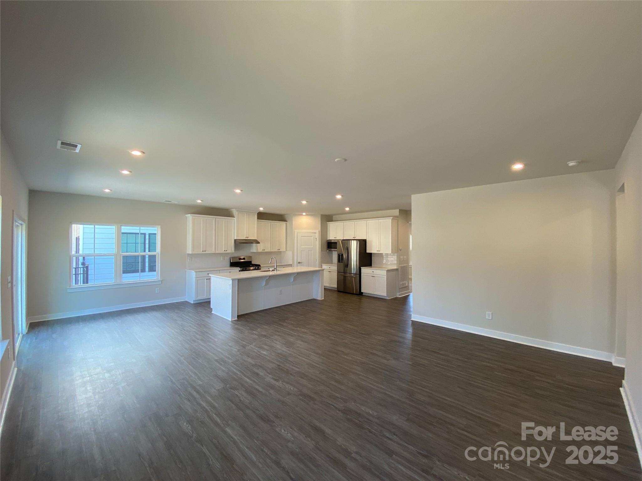 1010 Augustus Beamon Drive Indian Trail, NC 28079 - Photo 2 of 25