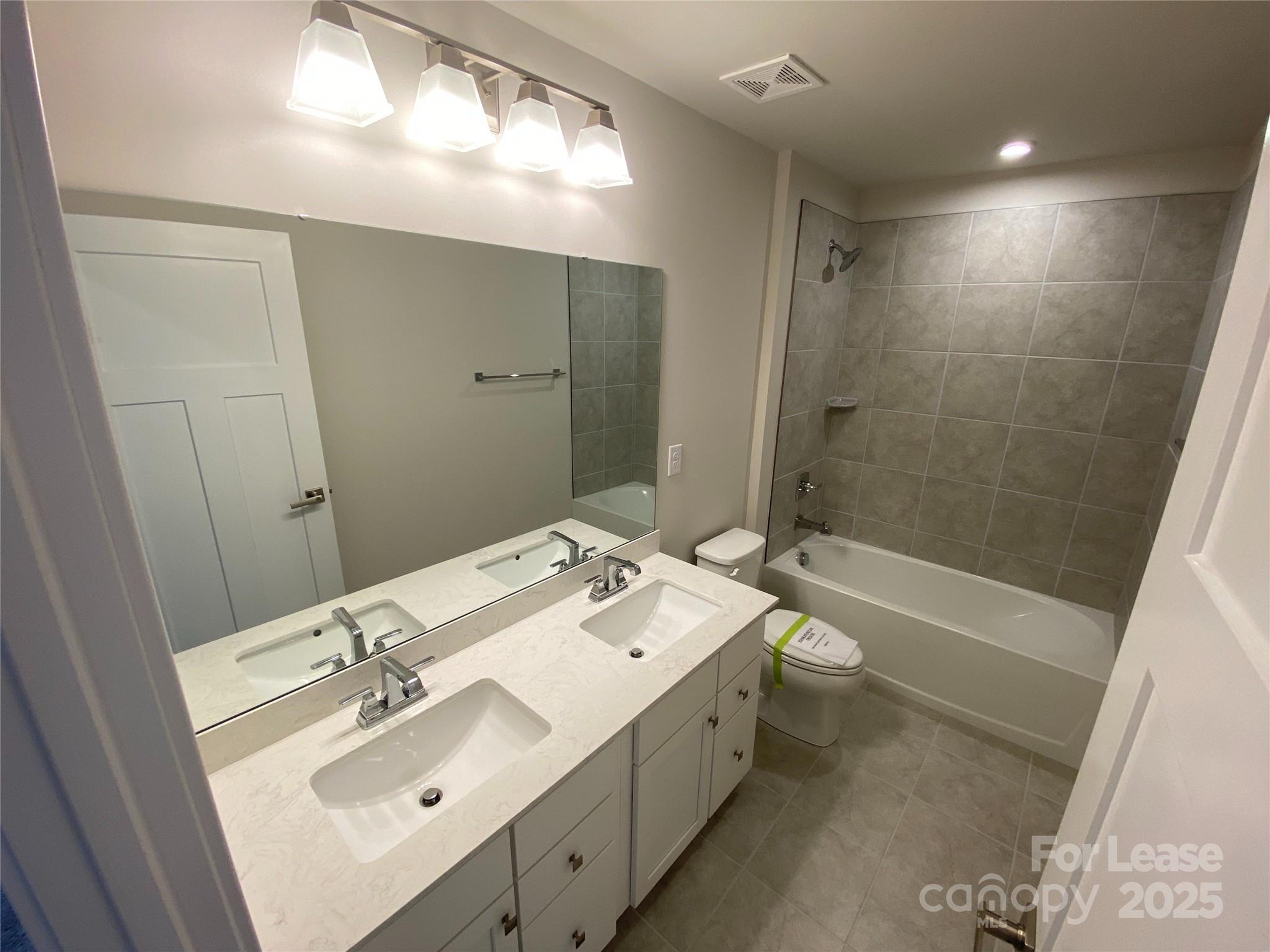 1010 Augustus Beamon Drive Indian Trail, NC 28079 - Photo 21 of 25