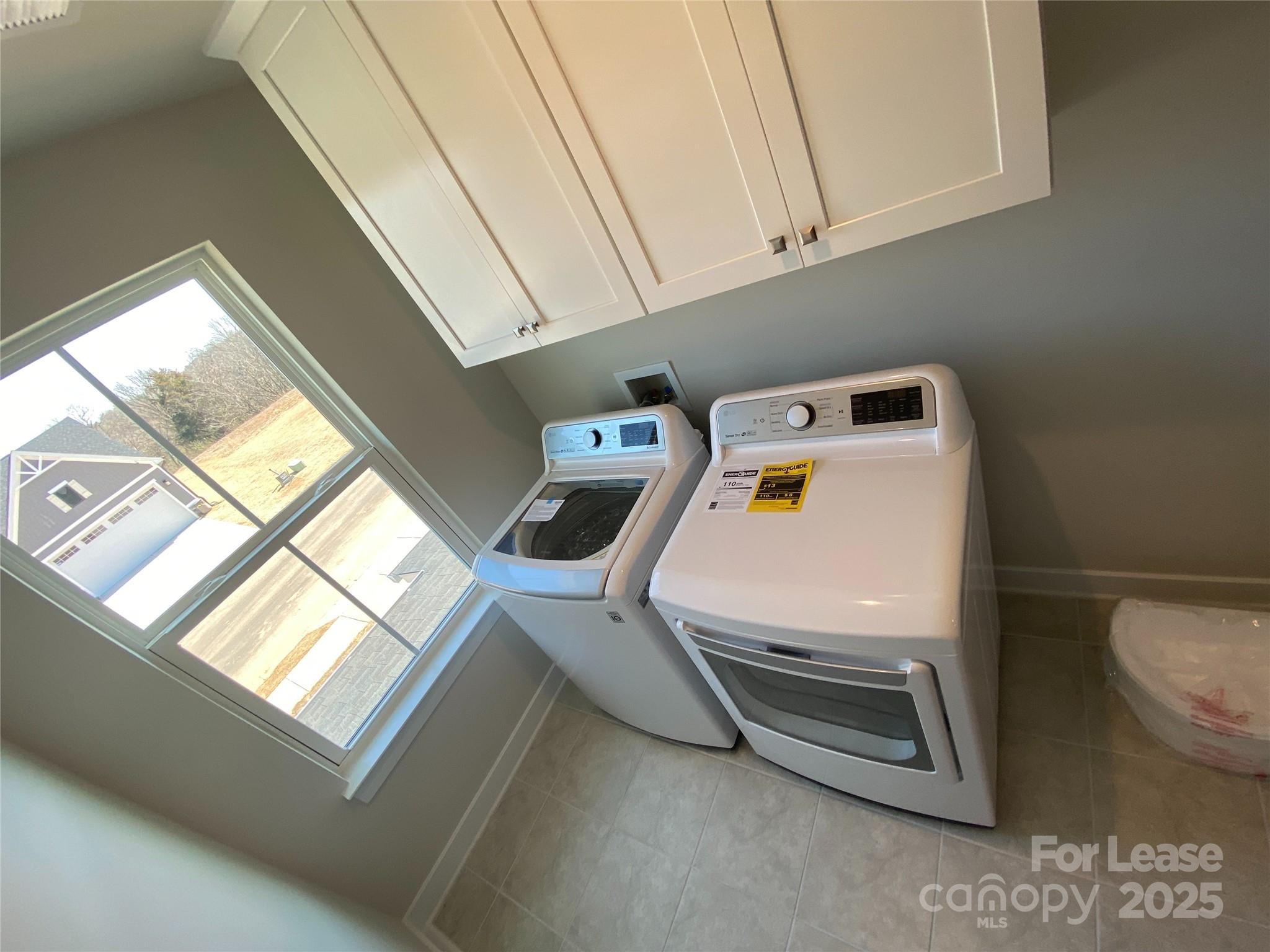 1010 Augustus Beamon Drive Indian Trail, NC 28079 - Photo 22 of 25