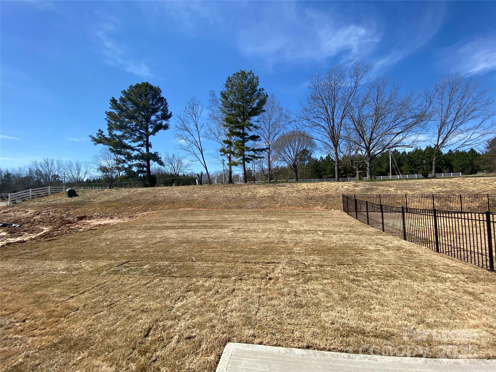 1010 Augustus Beamon Drive Indian Trail, NC 28079 - Photo 24 of 25