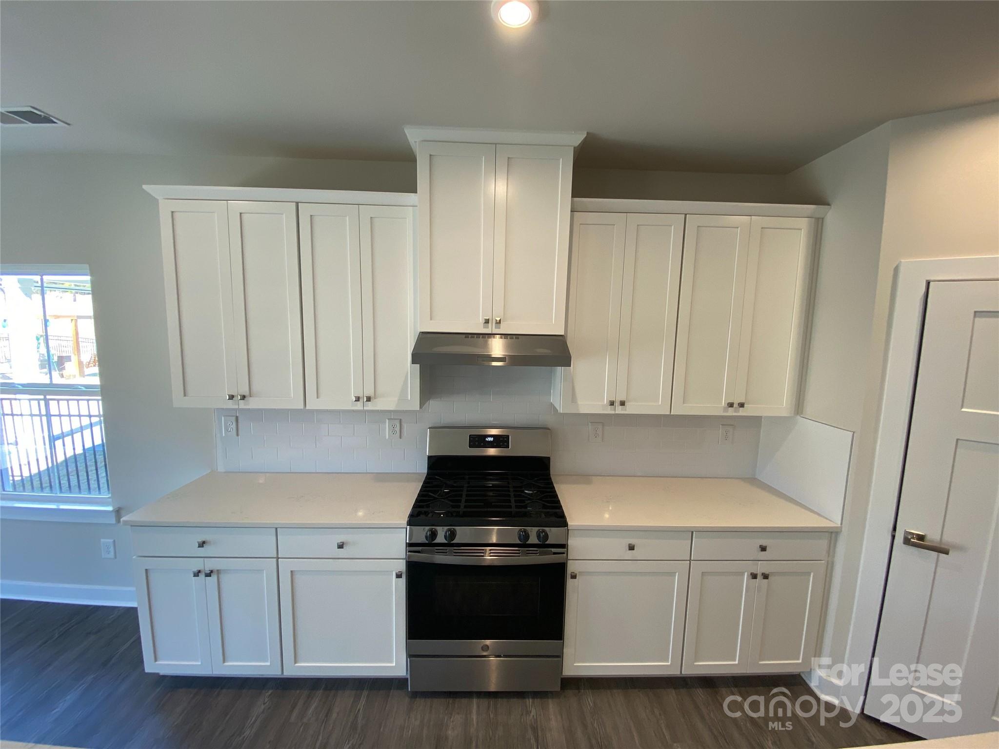 1010 Augustus Beamon Drive Indian Trail, NC 28079 - Photo 3 of 25