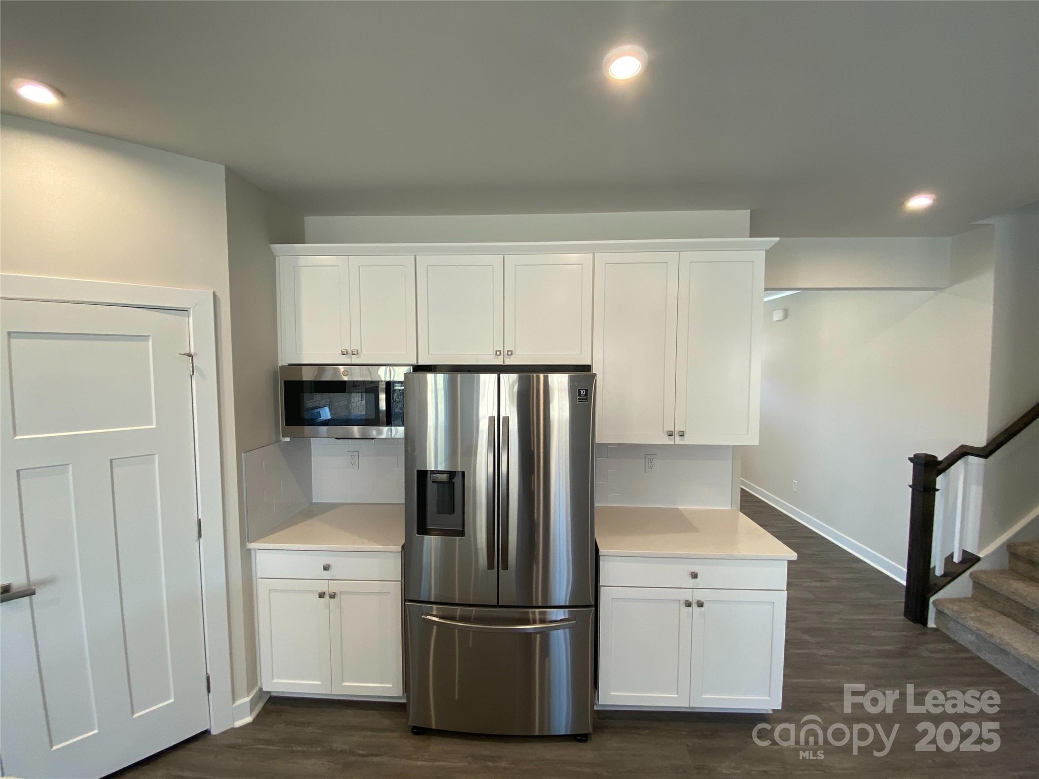 1010 Augustus Beamon Drive Indian Trail, NC 28079 - Photo 4 of 25