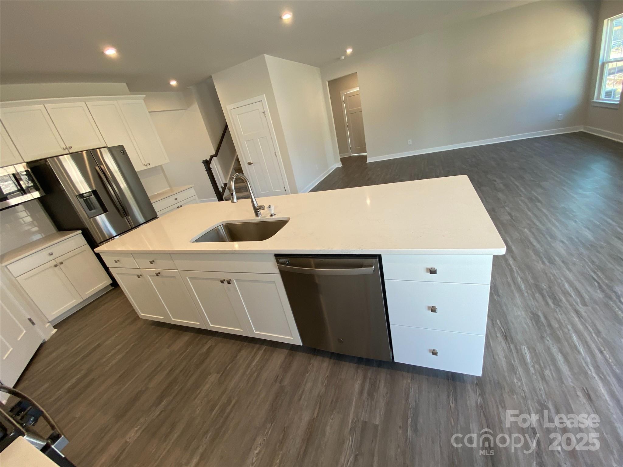 1010 Augustus Beamon Drive Indian Trail, NC 28079 - Photo 5 of 25