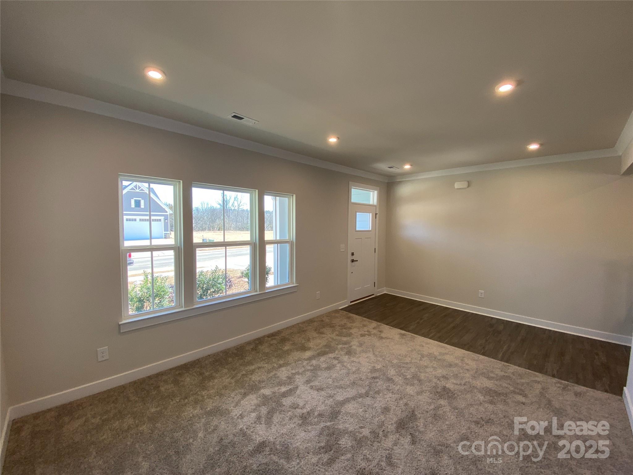 1010 Augustus Beamon Drive Indian Trail, NC 28079 - Photo 6 of 25