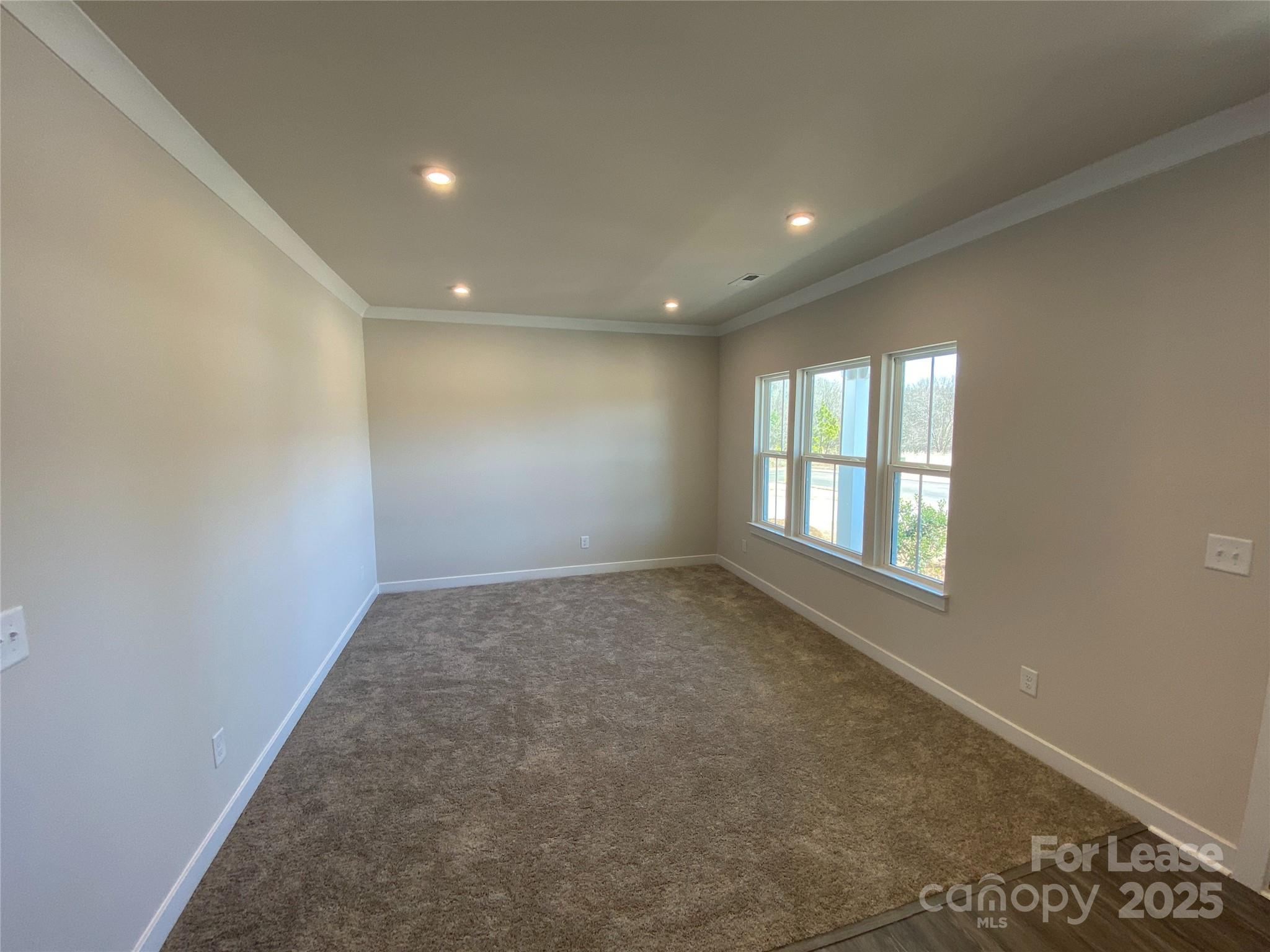 1010 Augustus Beamon Drive Indian Trail, NC 28079 - Photo 7 of 25