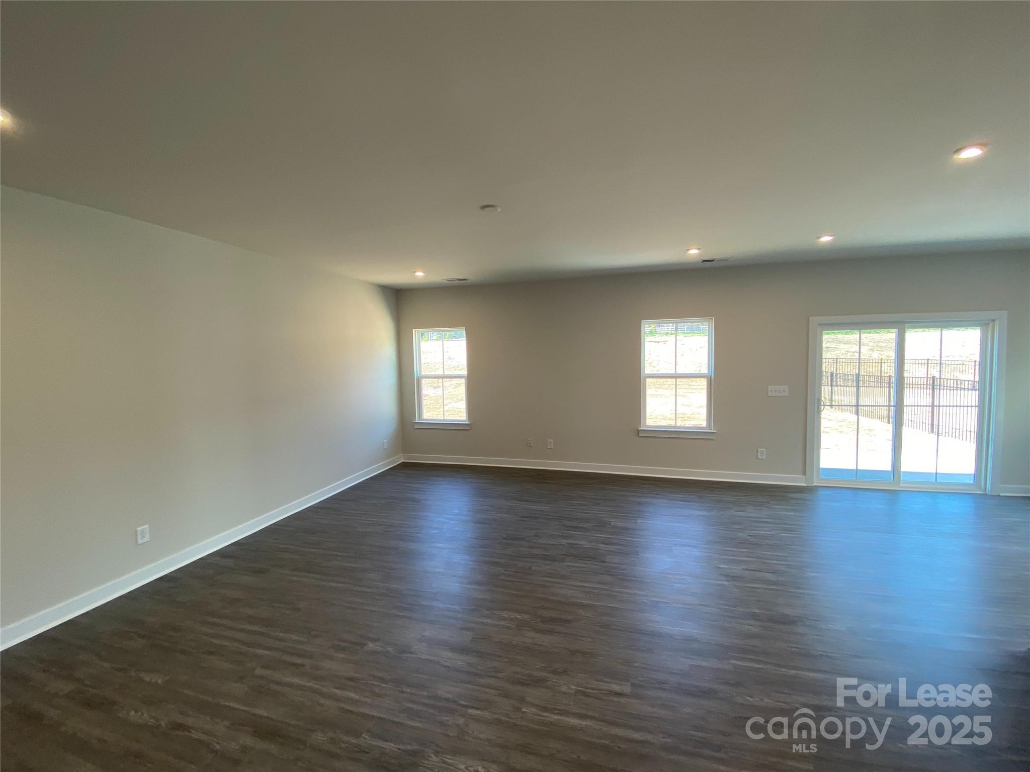 1010 Augustus Beamon Drive Indian Trail, NC 28079 - Photo 8 of 25