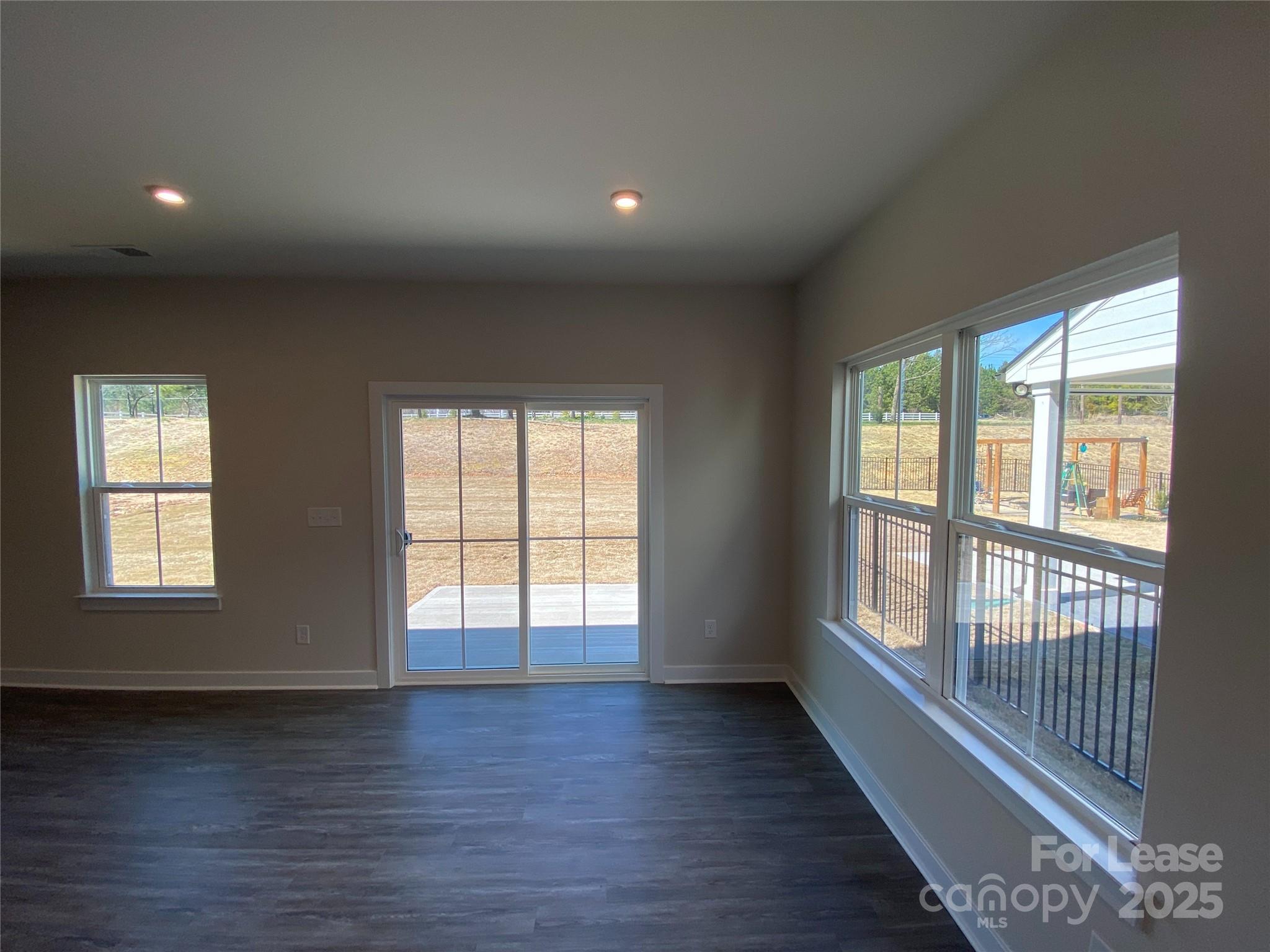 1010 Augustus Beamon Drive Indian Trail, NC 28079 - Photo 9 of 25