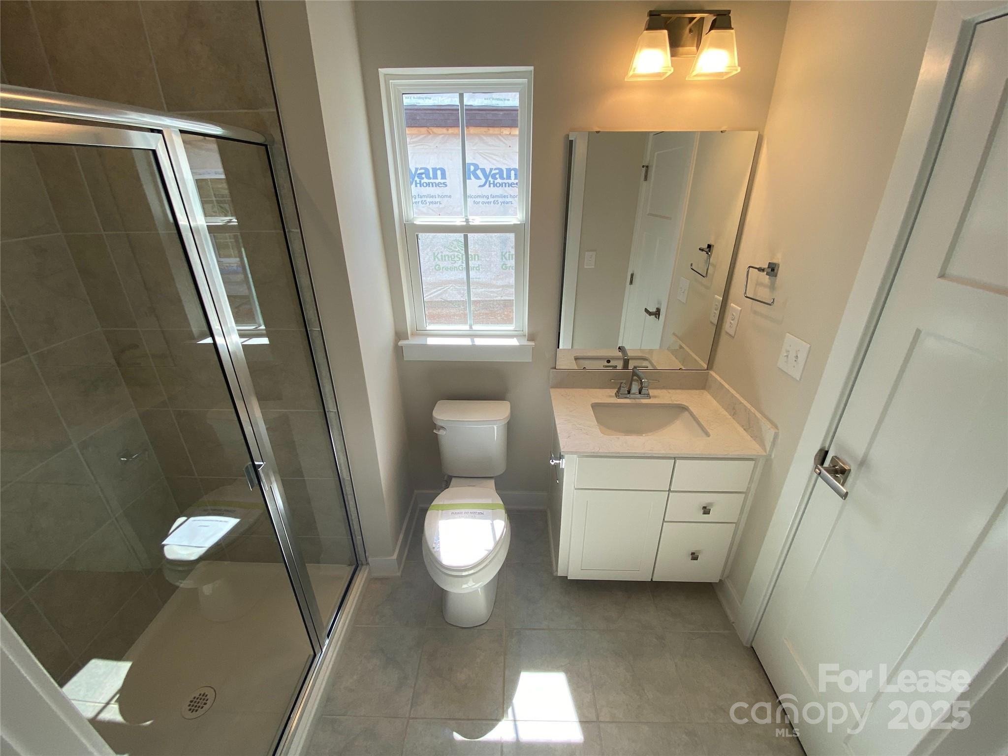 1010 Augustus Beamon Drive Indian Trail, NC 28079 - Photo 10 of 25